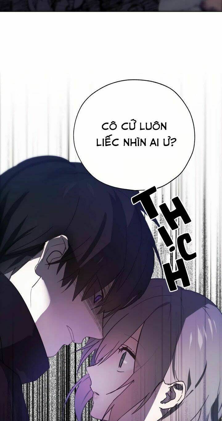 Chương 43 - Trang 2