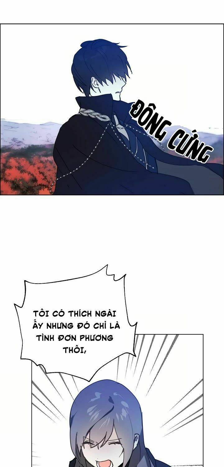 Chương 43 - Trang 11