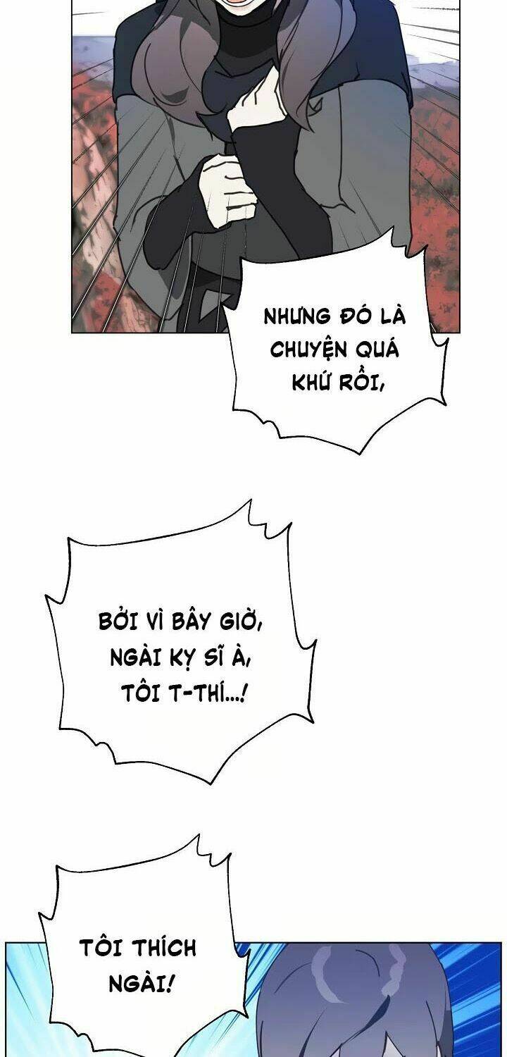 Chương 43 - Trang 12