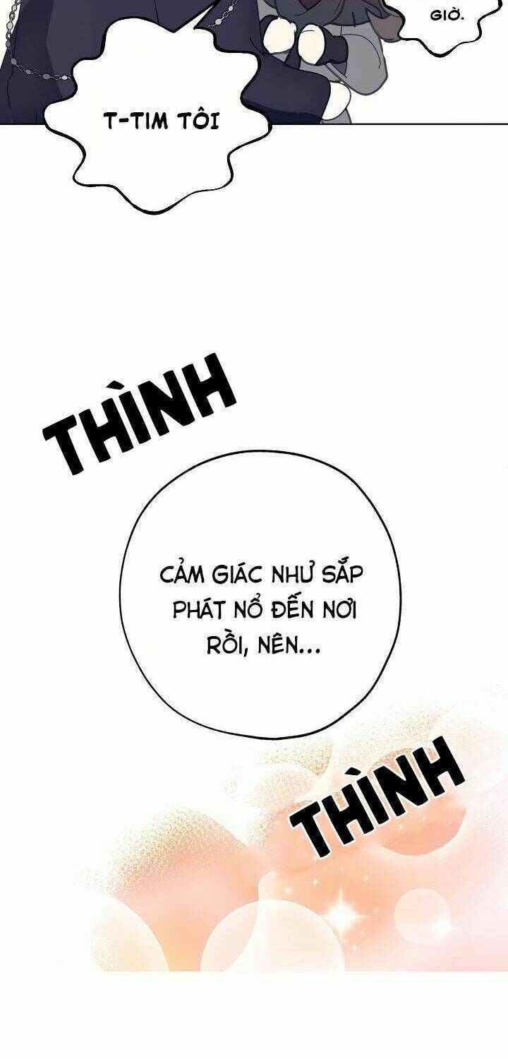 Chương 43 - Trang 28