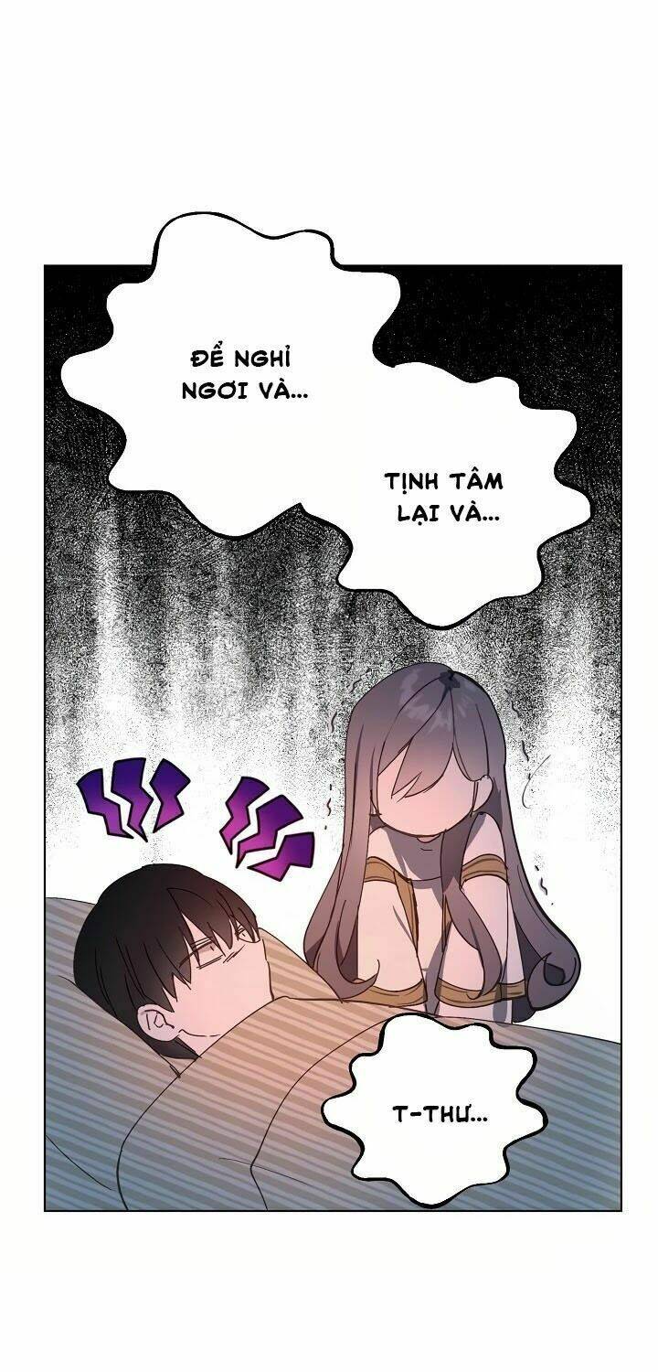 Chương 43 - Trang 50