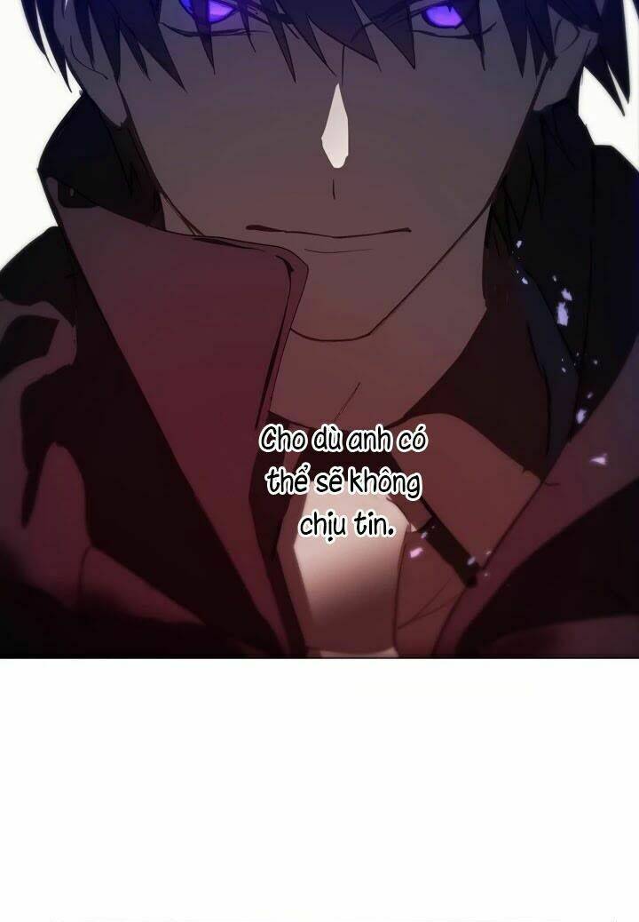 Chương 43 - Trang 7