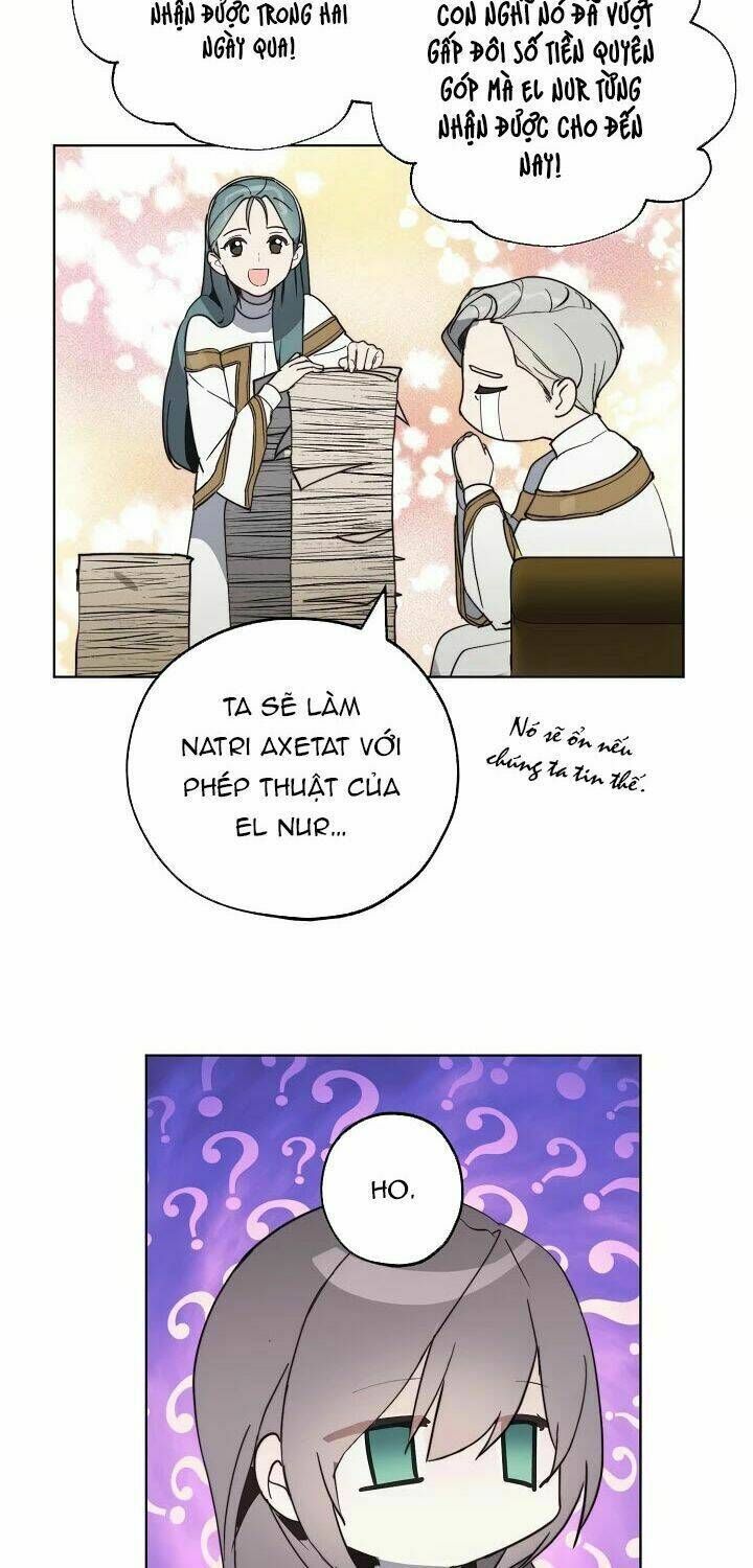 Chương 44 - Trang 36