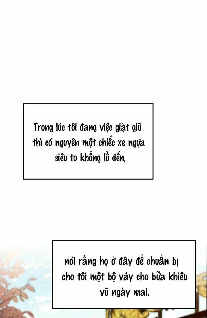 Chương 45 - Trang 1