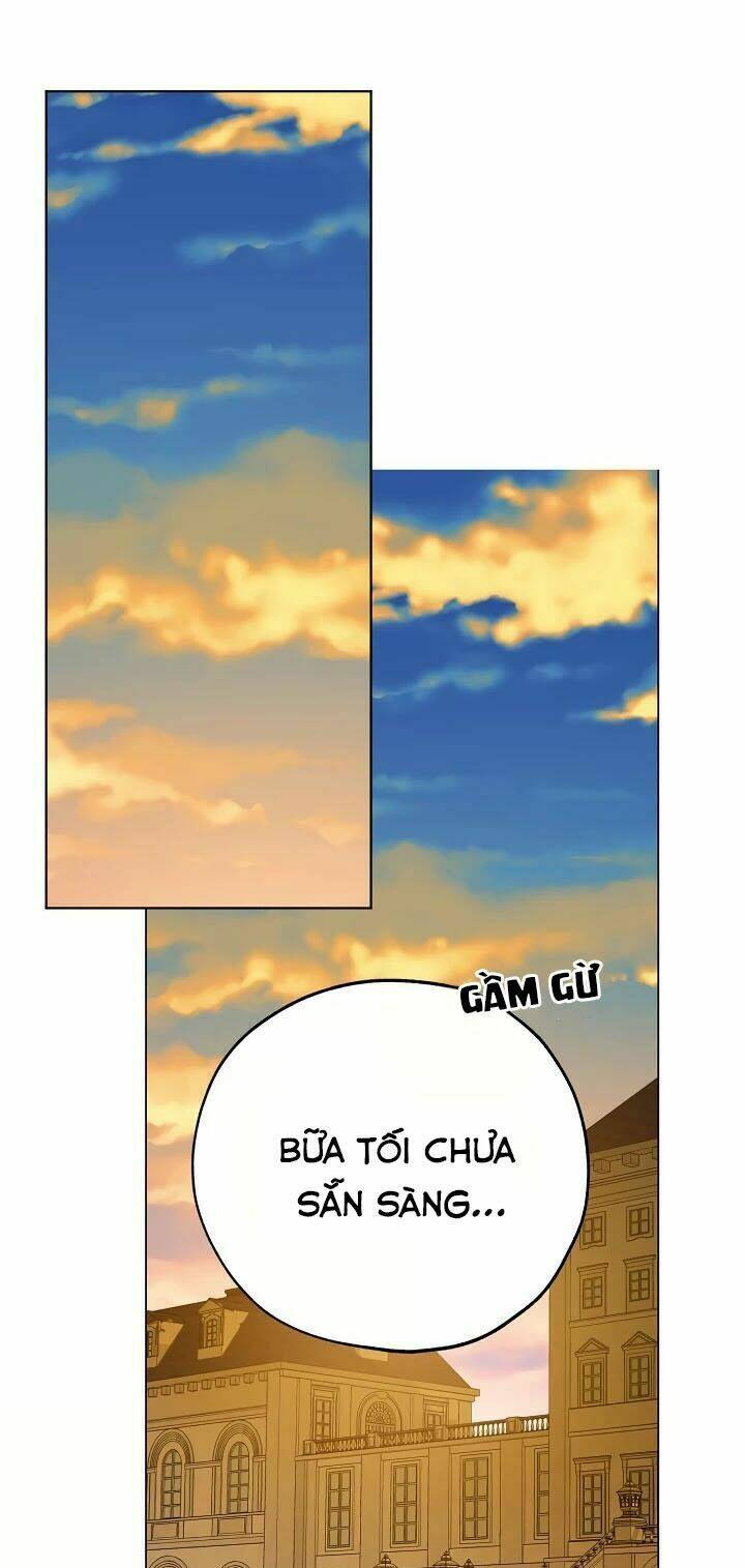 Chương 45 - Trang 22