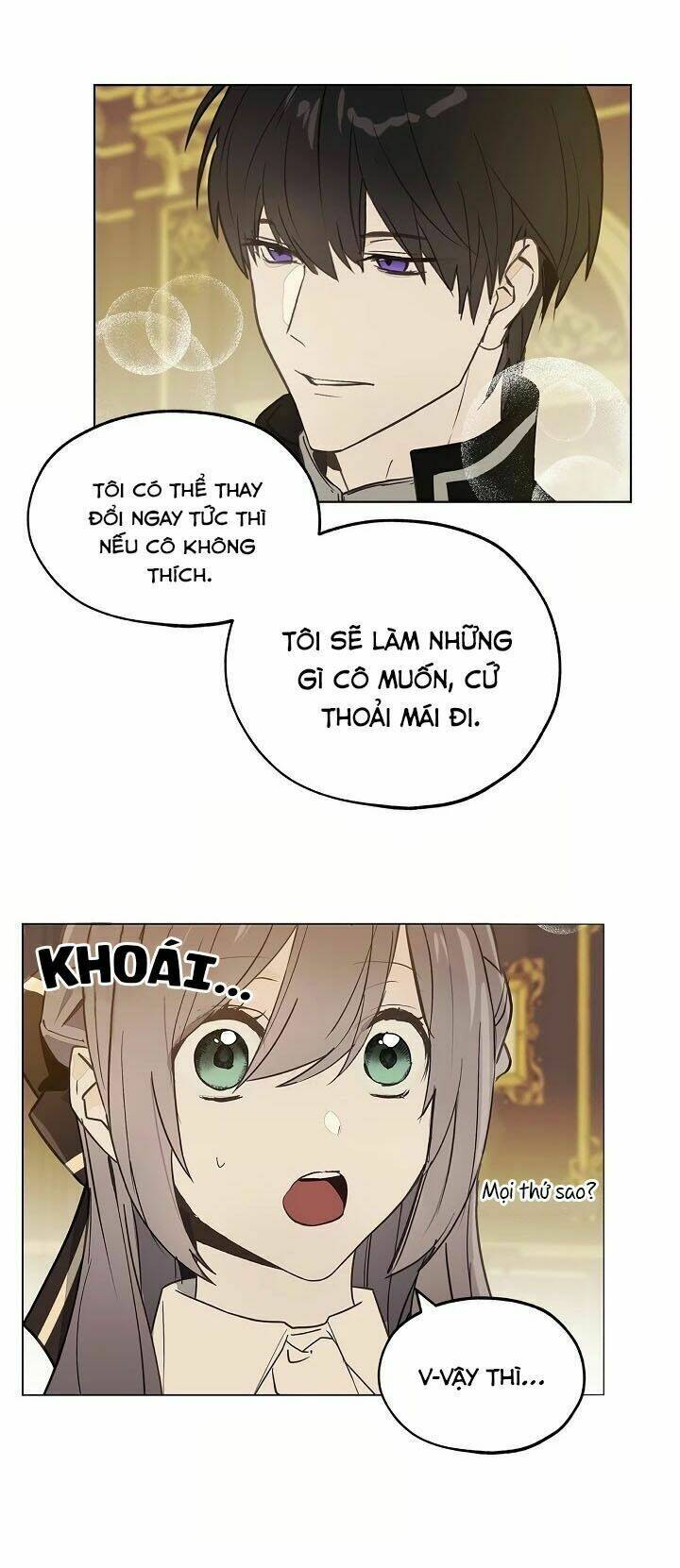Chương 45 - Trang 31
