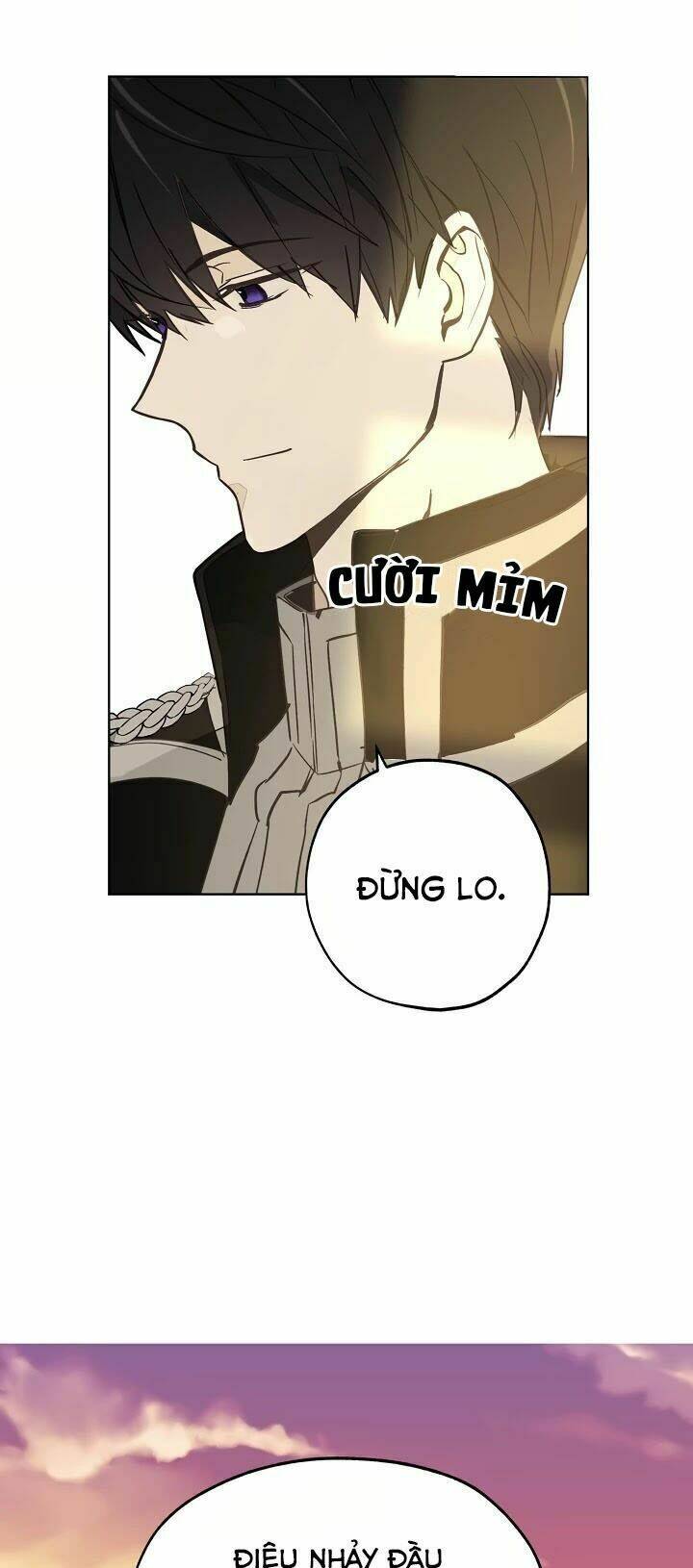 Chương 45 - Trang 34