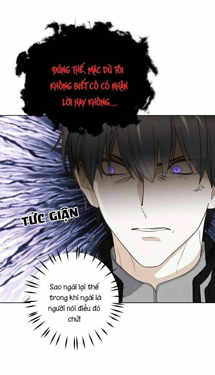 Chương 45 - Trang 37