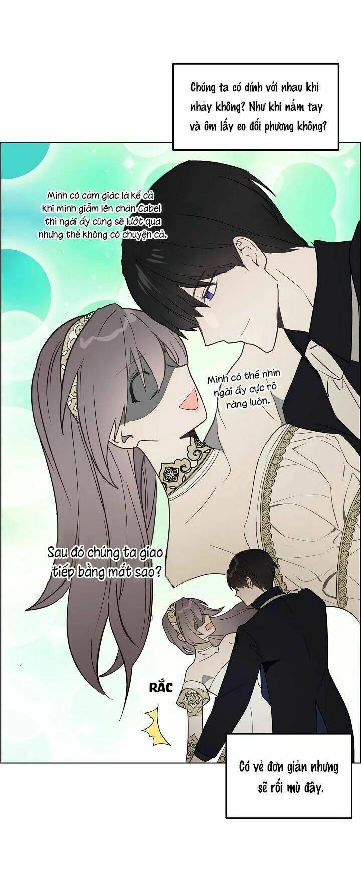 Chương 45 - Trang 45