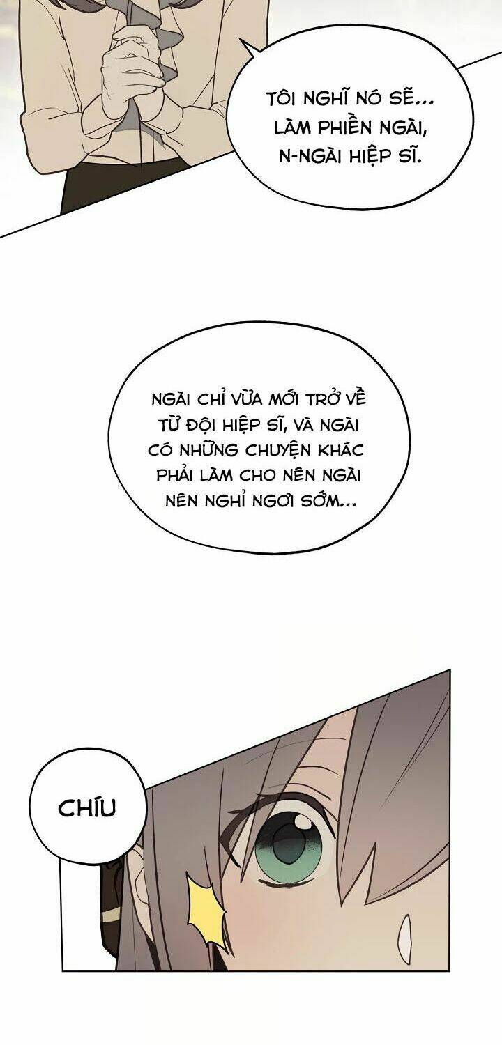 Chương 45 - Trang 47