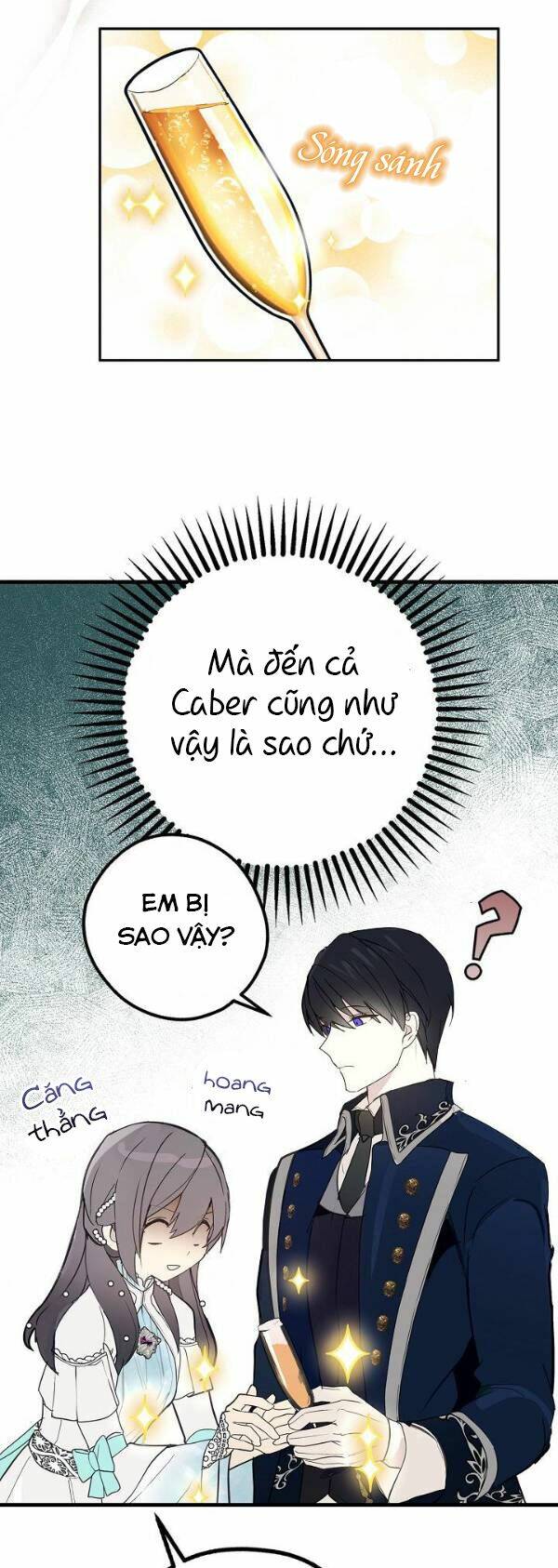 Chương 46 - Trang 17