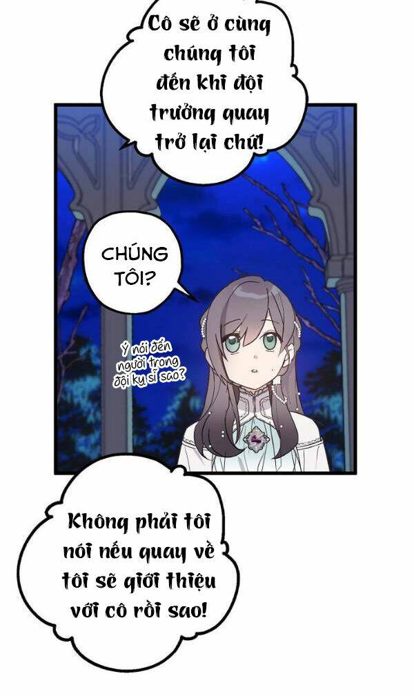 Chương 46 - Trang 30