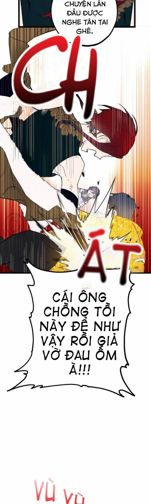 Chương 46 - Trang 35