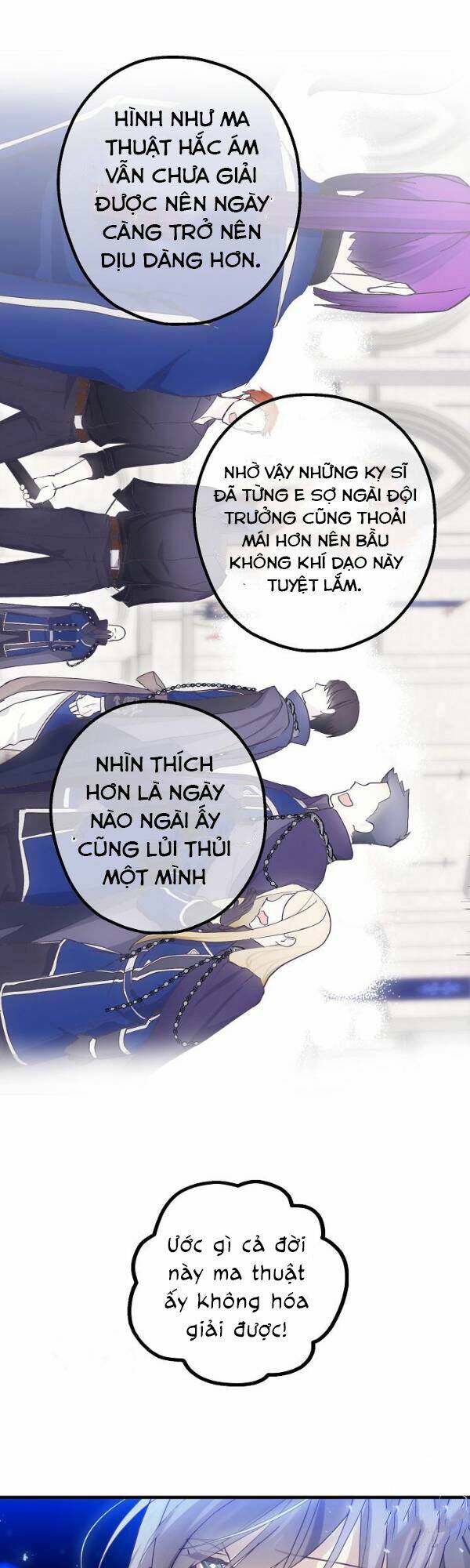 Chương 46 - Trang 41