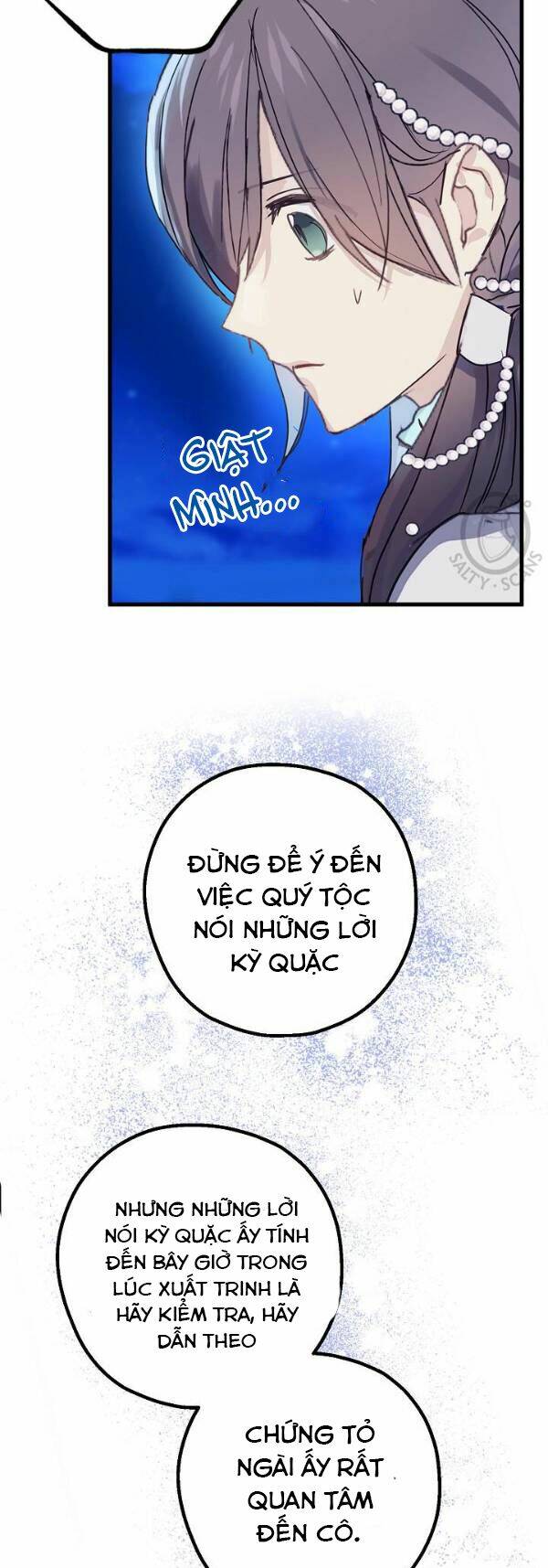 Chương 46 - Trang 46