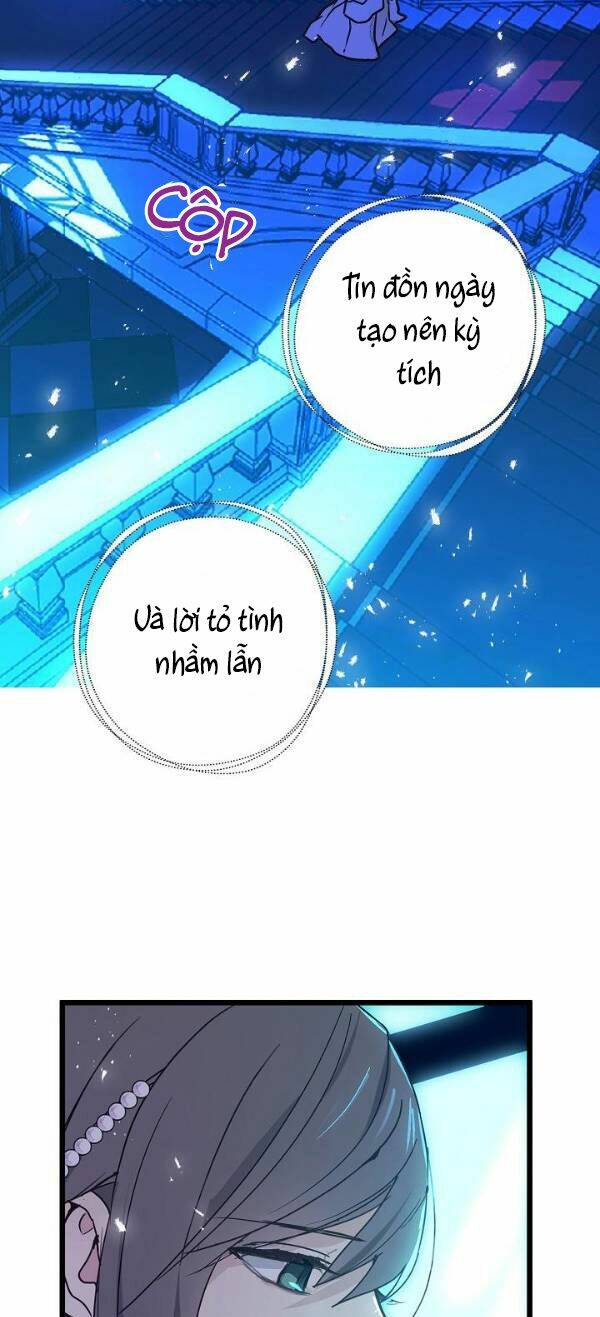 Chương 46 - Trang 49