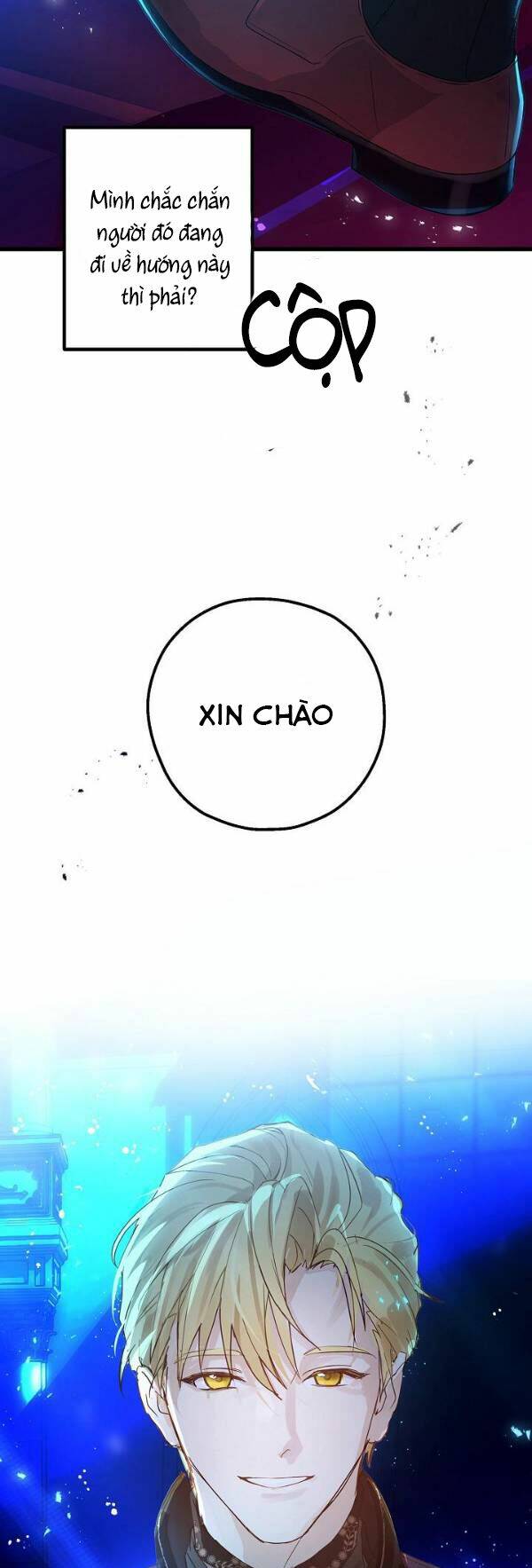 Chương 46 - Trang 55