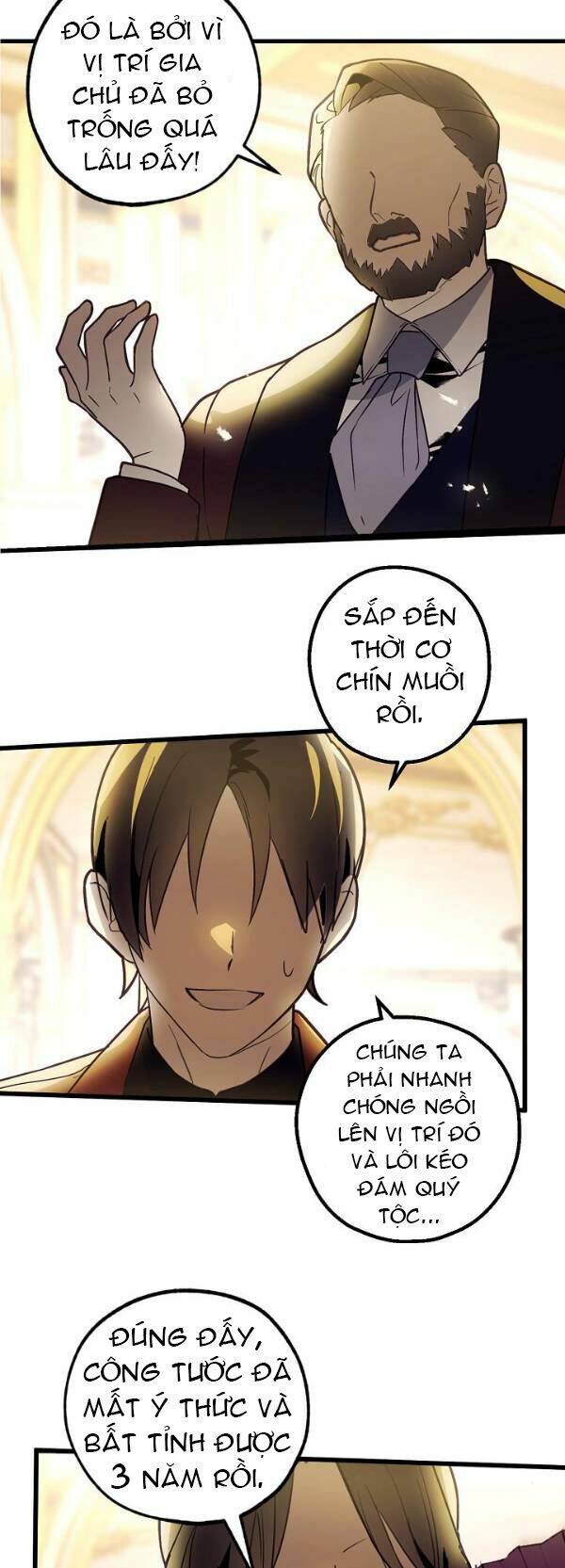 Chương 47 - Trang 2