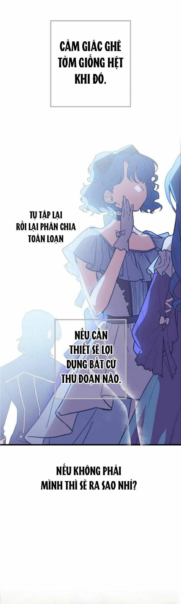 Chương 47 - Trang 4