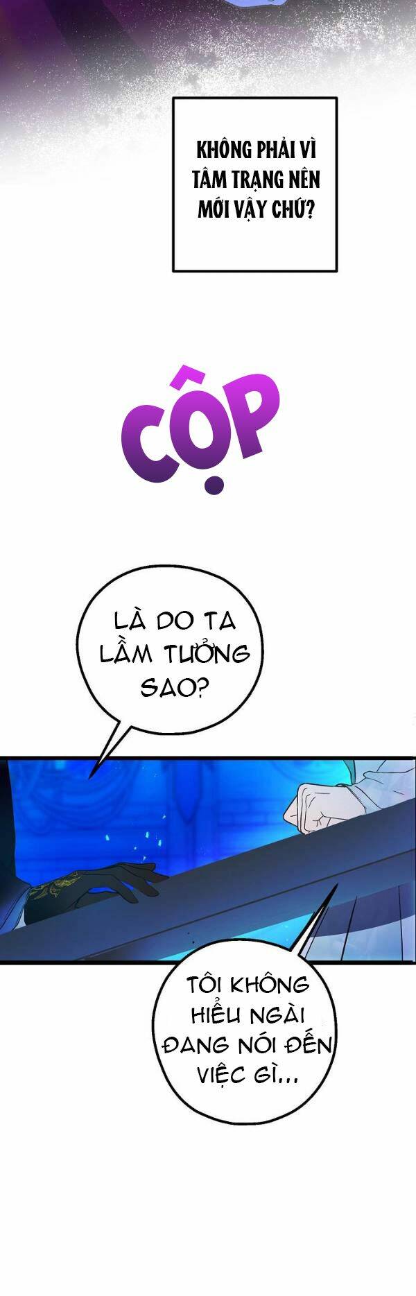 Chương 47 - Trang 36