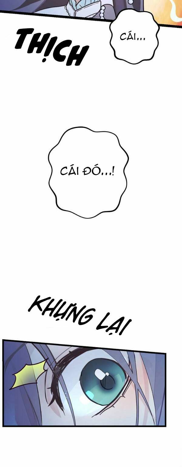 Chương 47 - Trang 41
