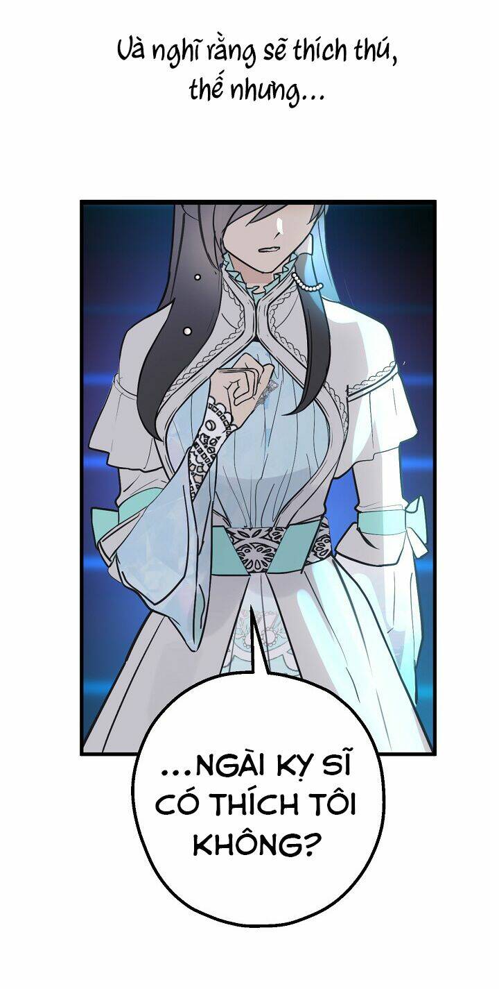 Chương 48 - Trang 14