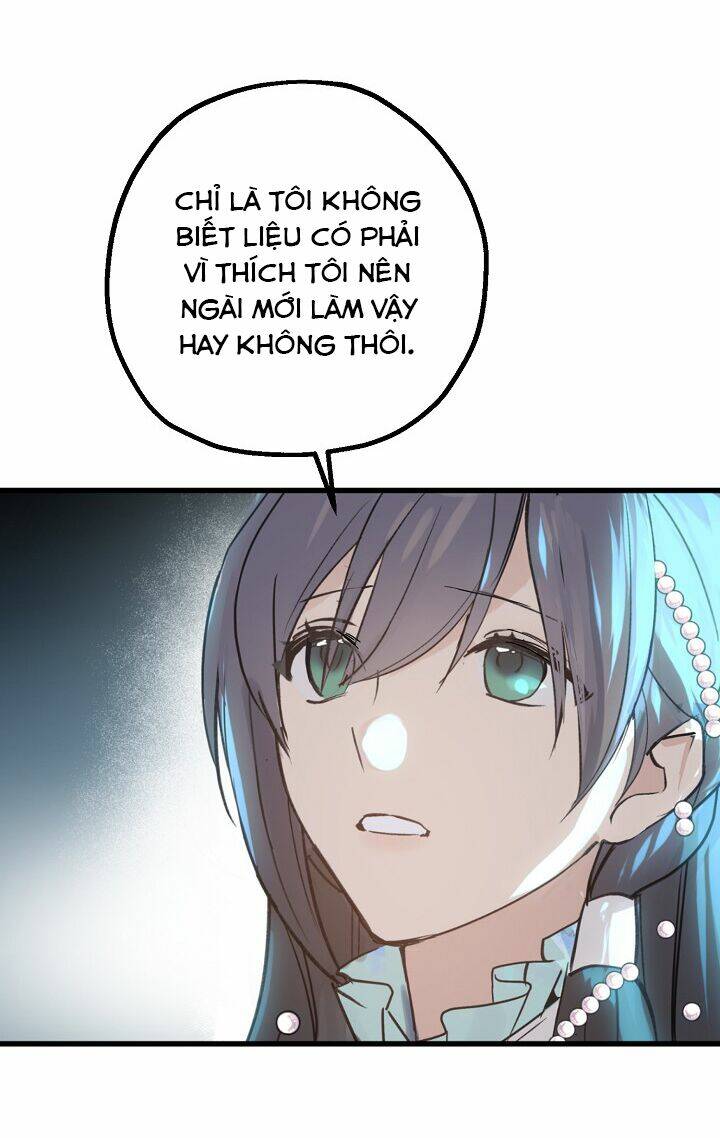 Chương 48 - Trang 17