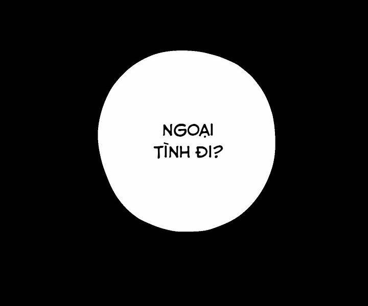 Chương 48 - Trang 3