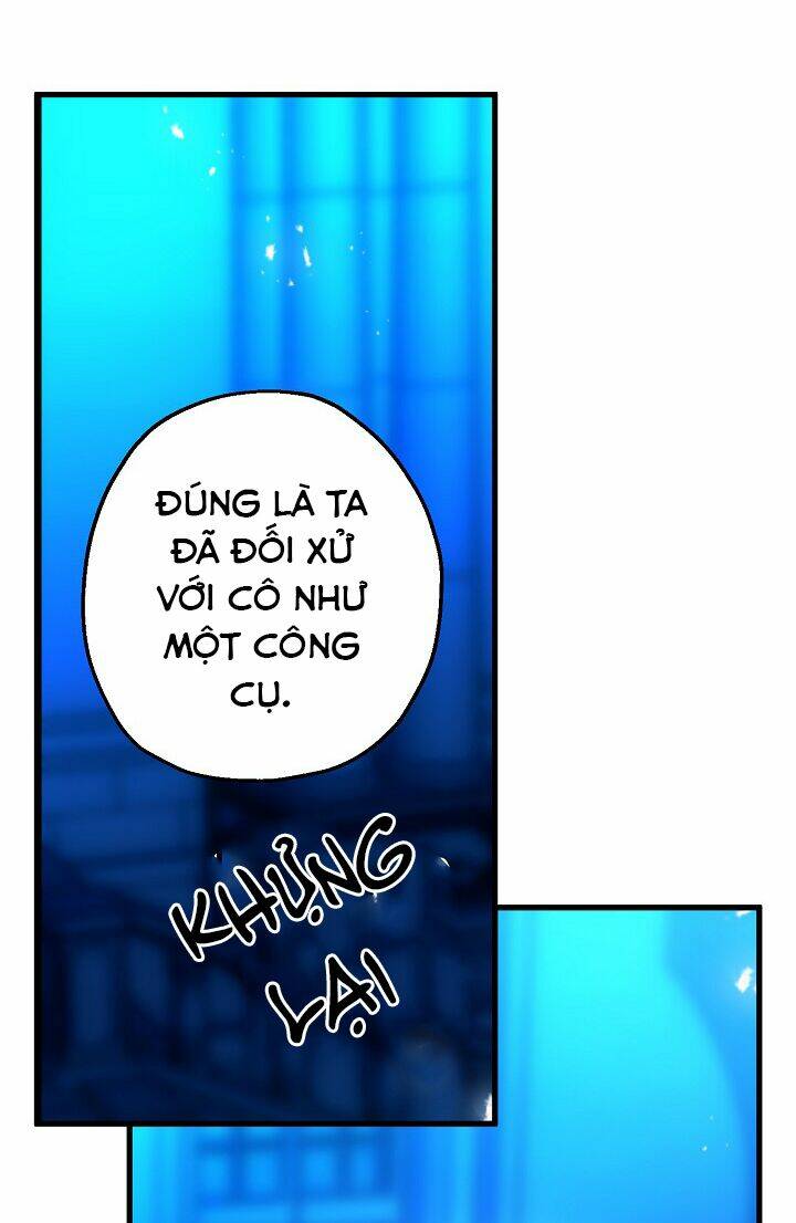 Chương 48 - Trang 38