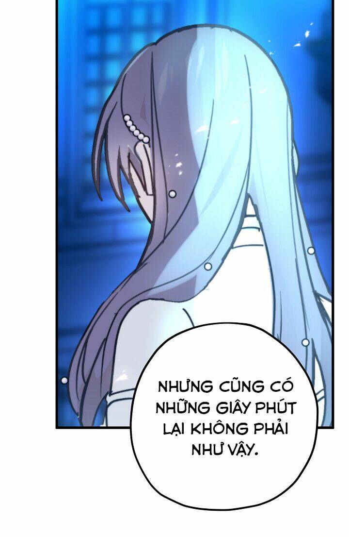 Chương 48 - Trang 39
