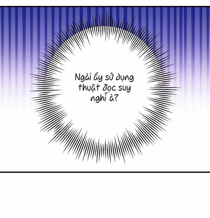 Chương 48 - Trang 45