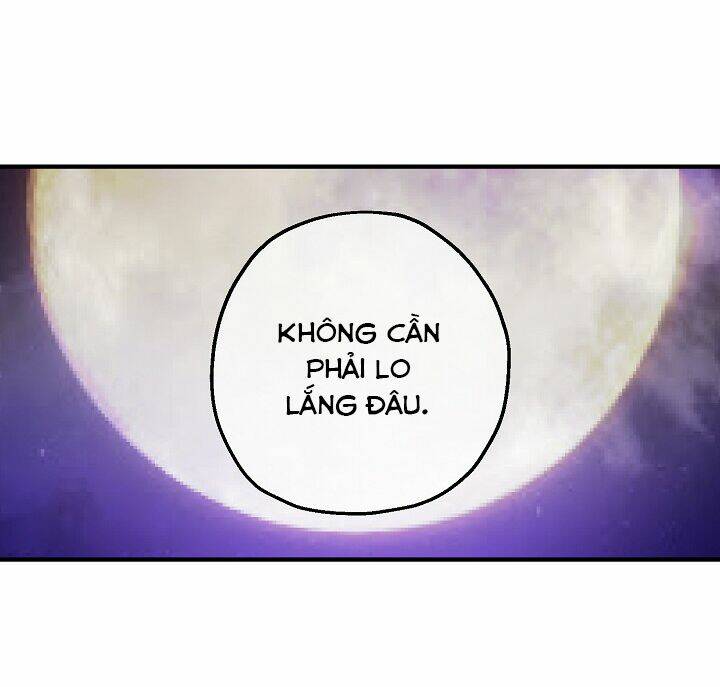 Chương 48 - Trang 46