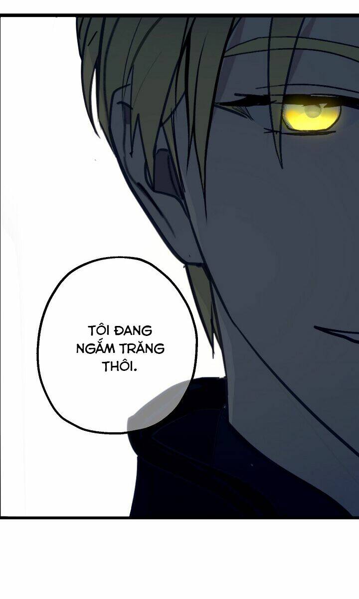 Chương 48 - Trang 66