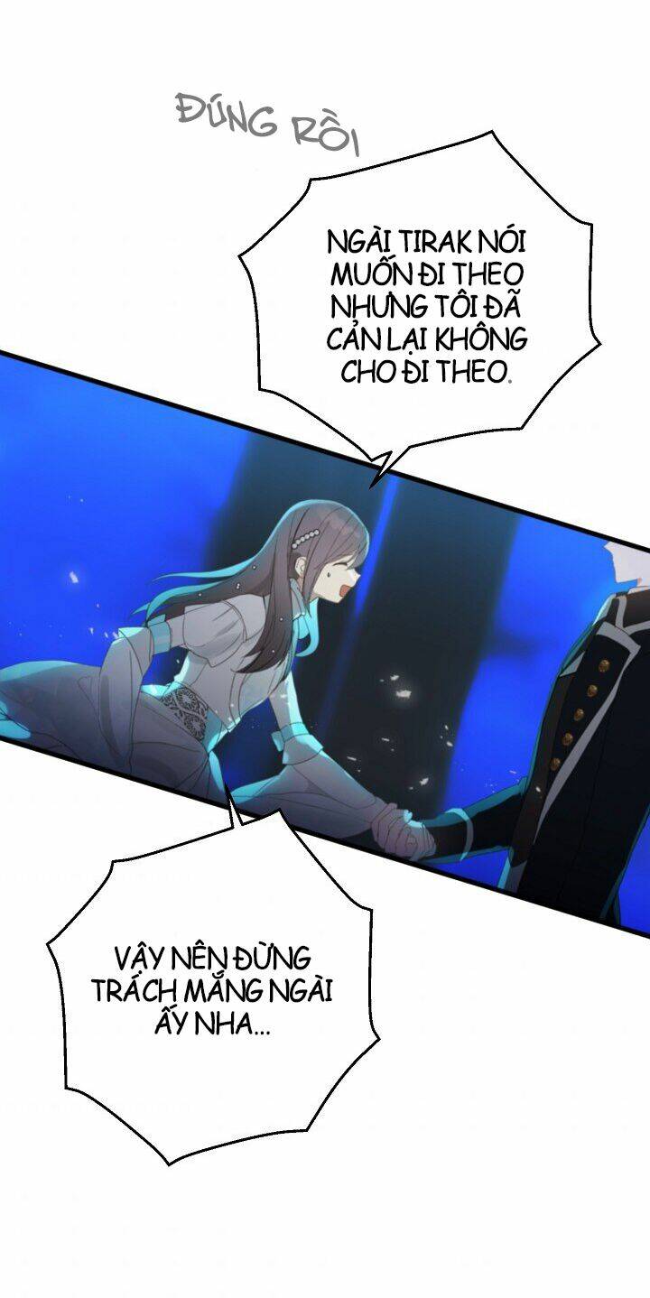 Chương 48 - Trang 69