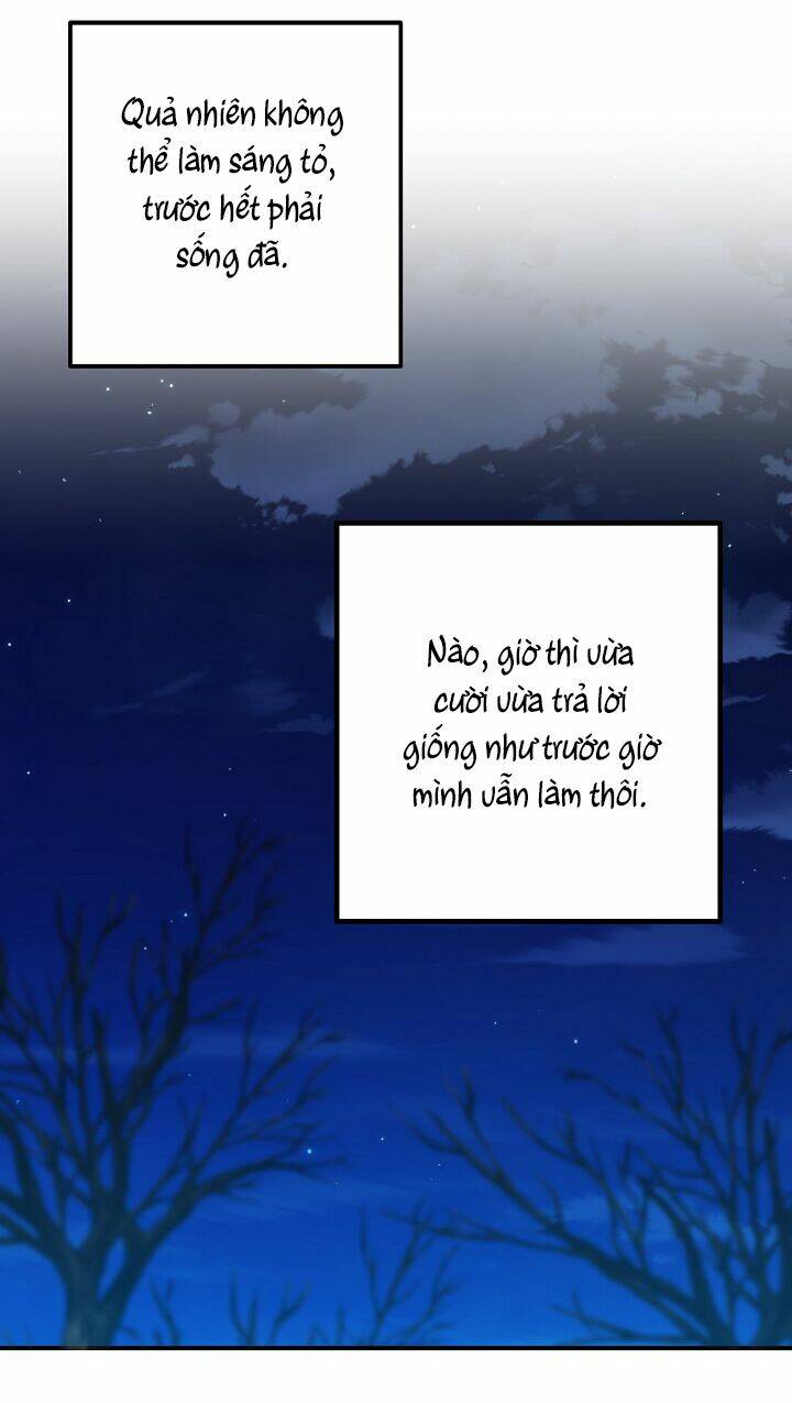 Chương 48 - Trang 77