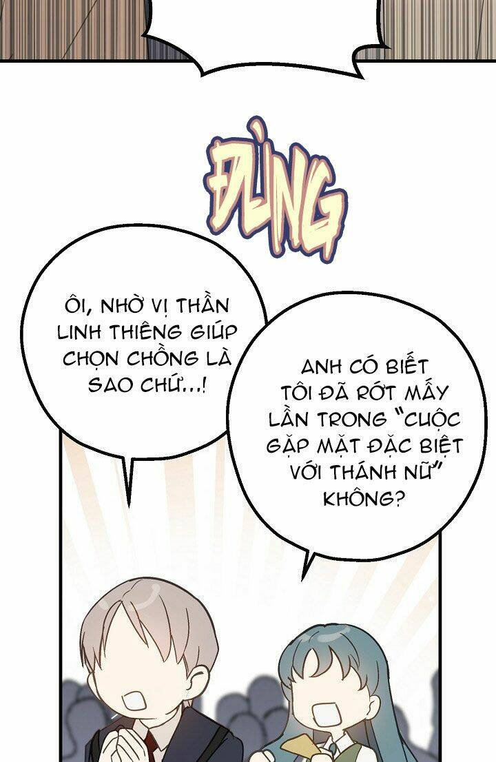 Chương 49 - Trang 18
