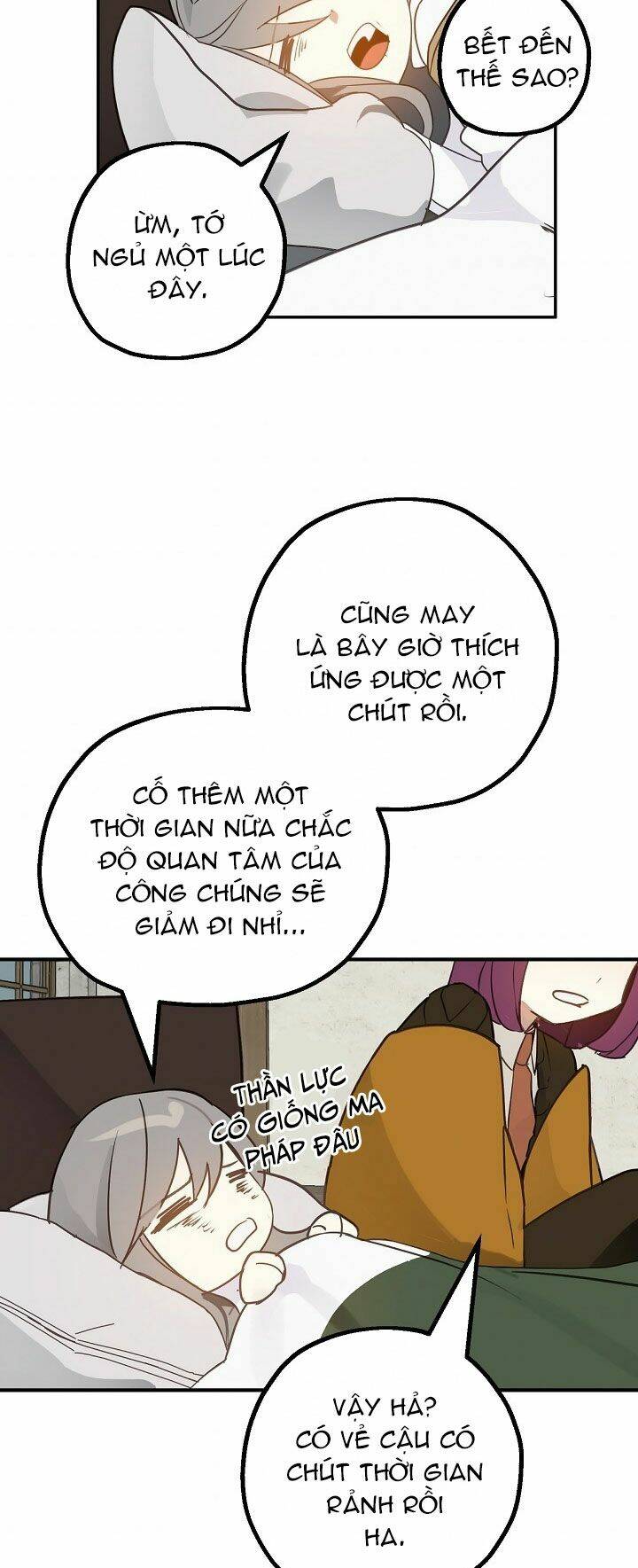 Chương 49 - Trang 25