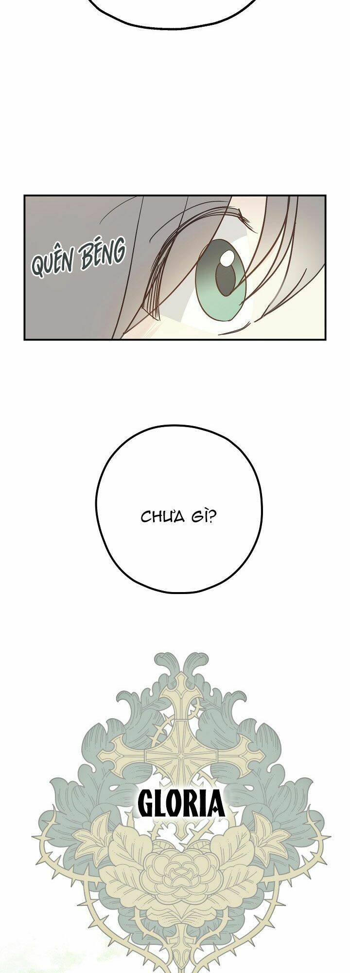 Chương 49 - Trang 28