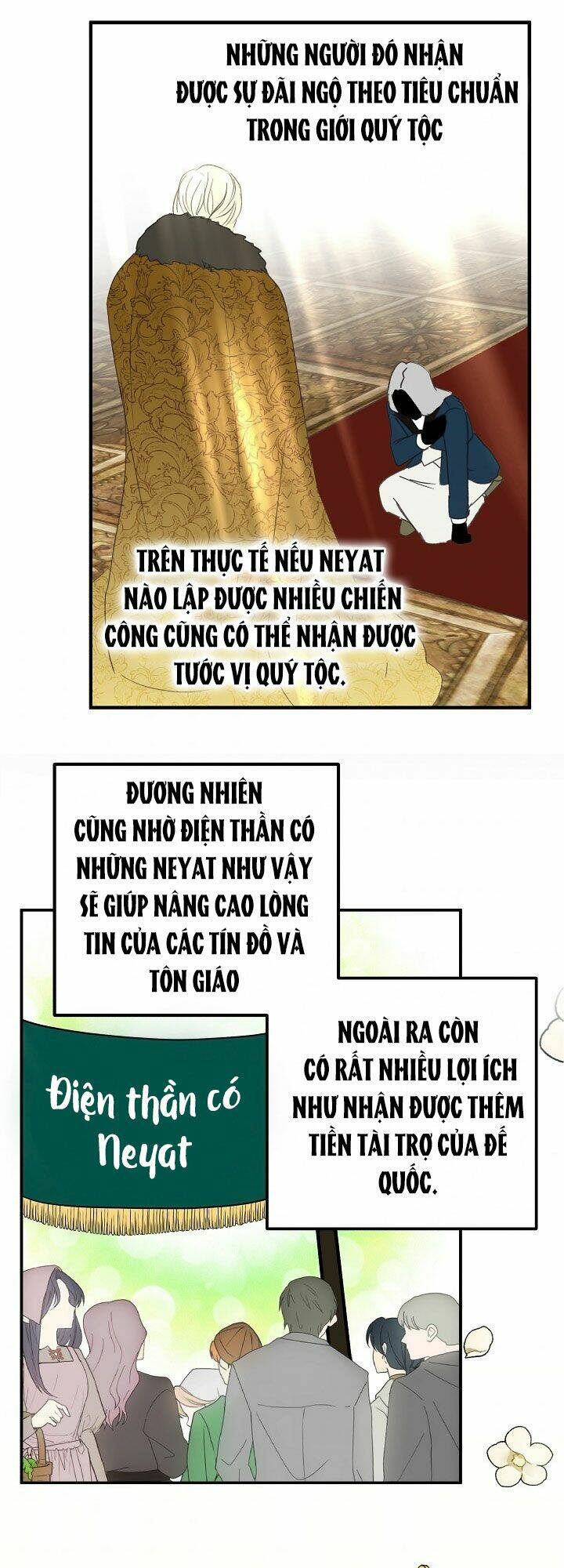 Chương 49 - Trang 31