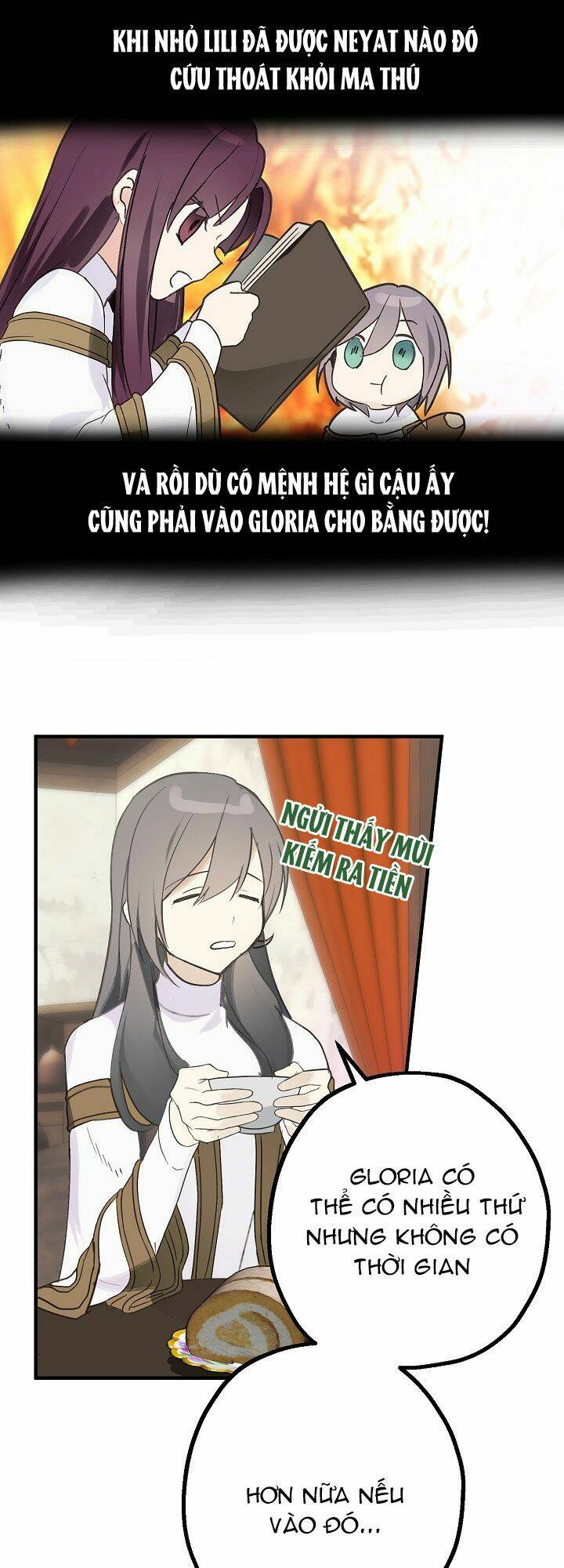 Chương 49 - Trang 36