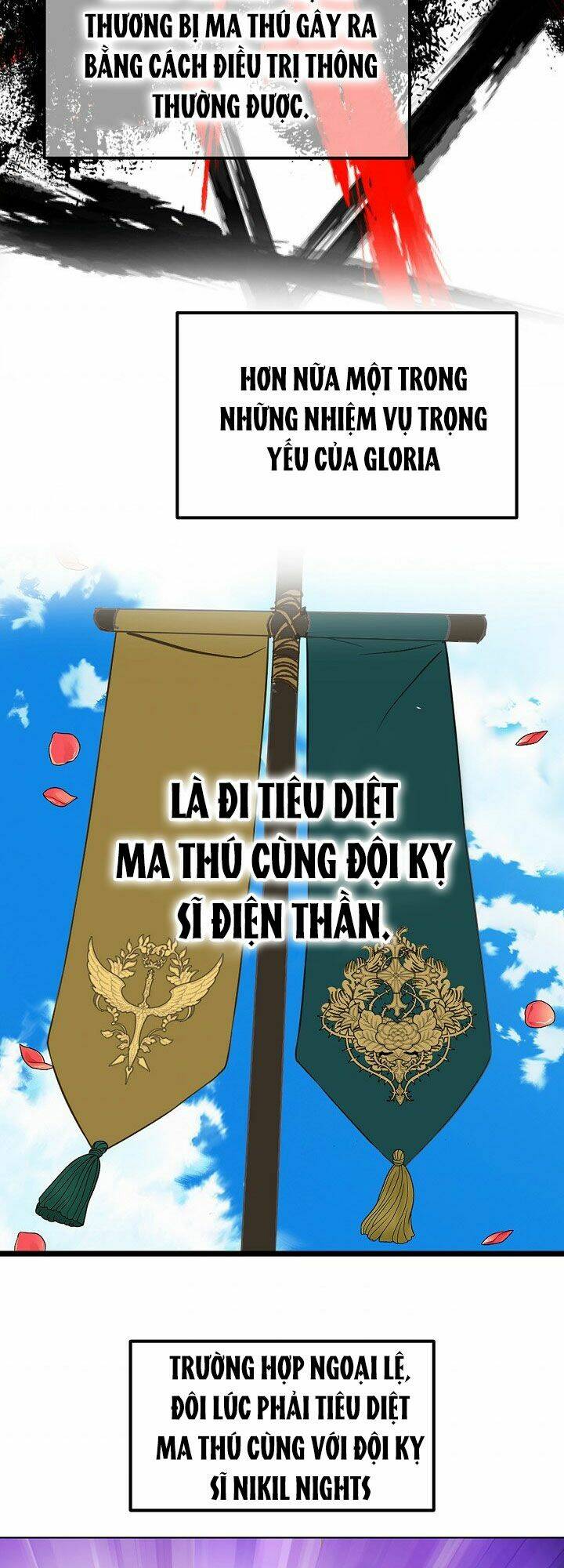Chương 49 - Trang 38