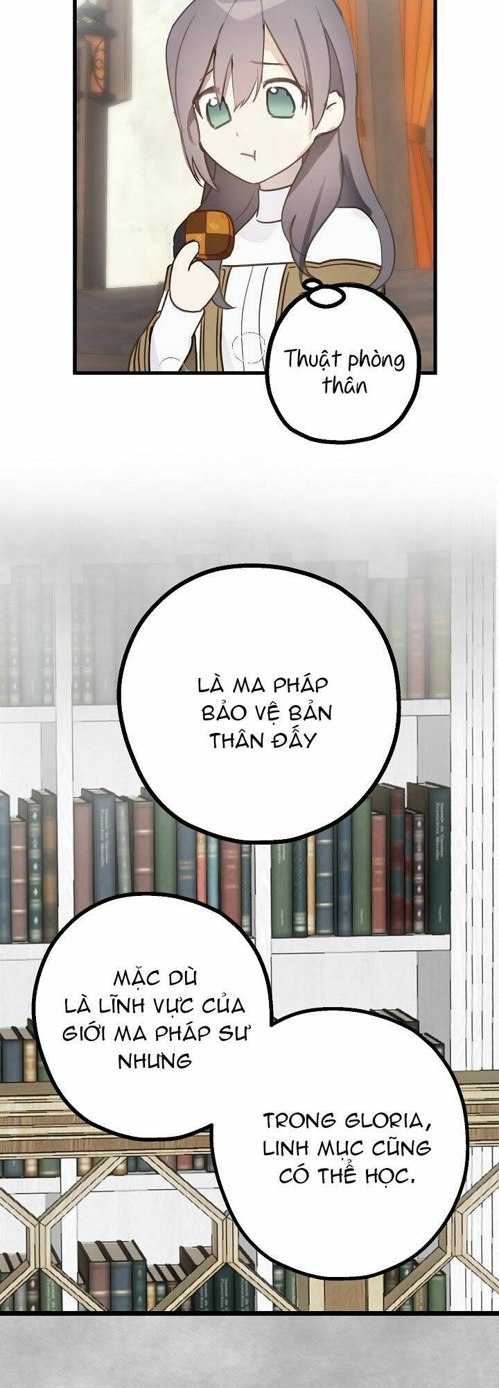 Chương 49 - Trang 42