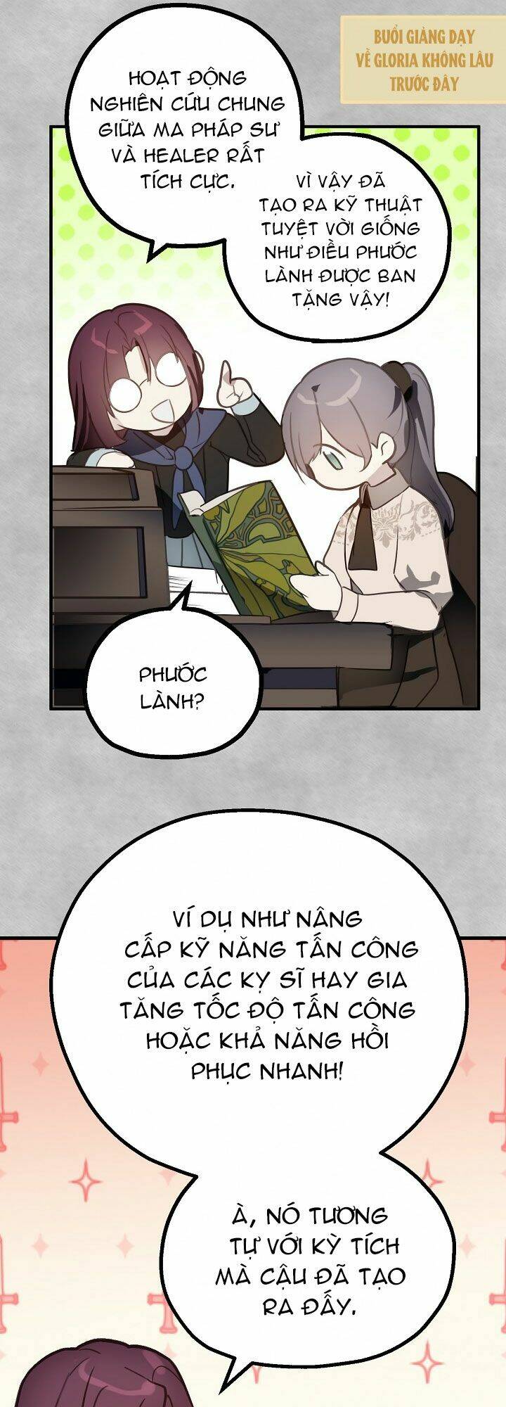 Chương 49 - Trang 43