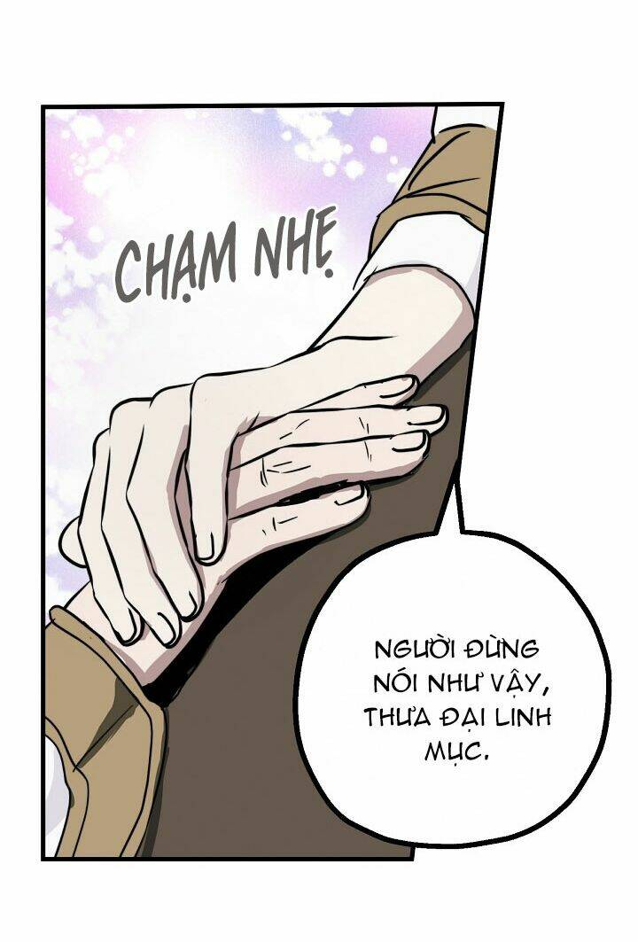 Chương 49 - Trang 46