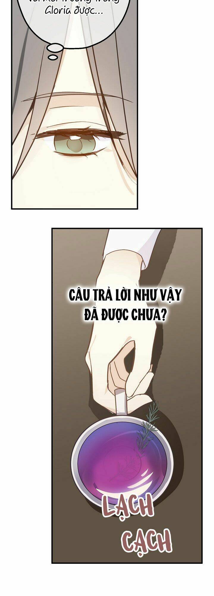 Chương 49 - Trang 49