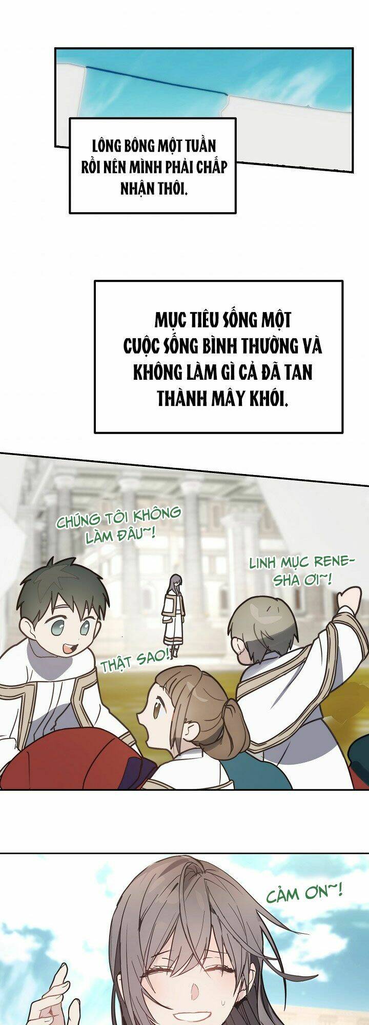 Chương 49 - Trang 52