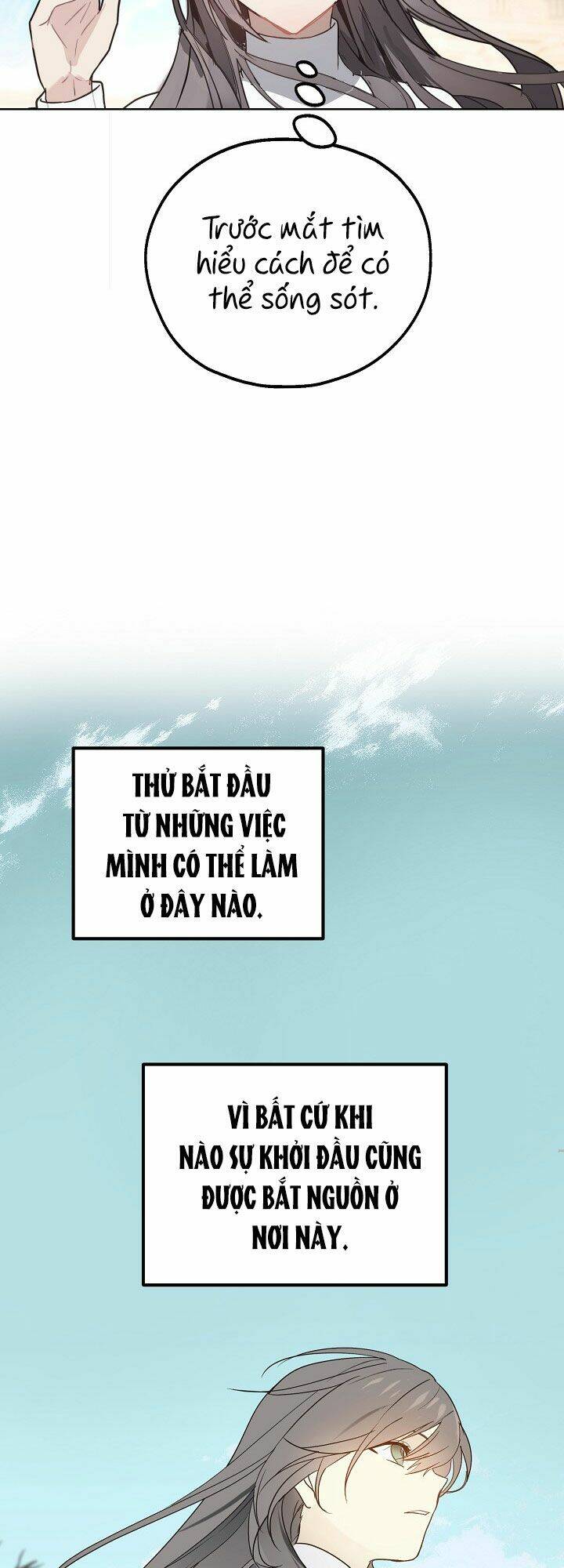 Chương 49 - Trang 53