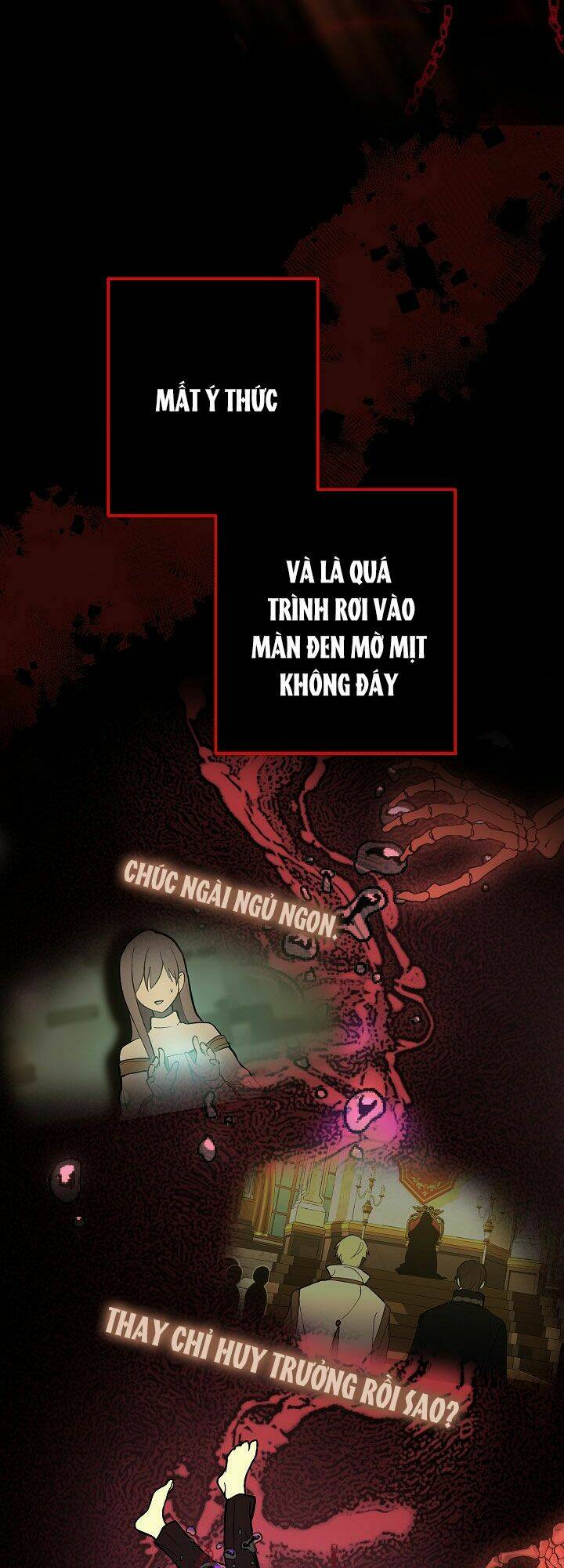 Chương 49 - Trang 9