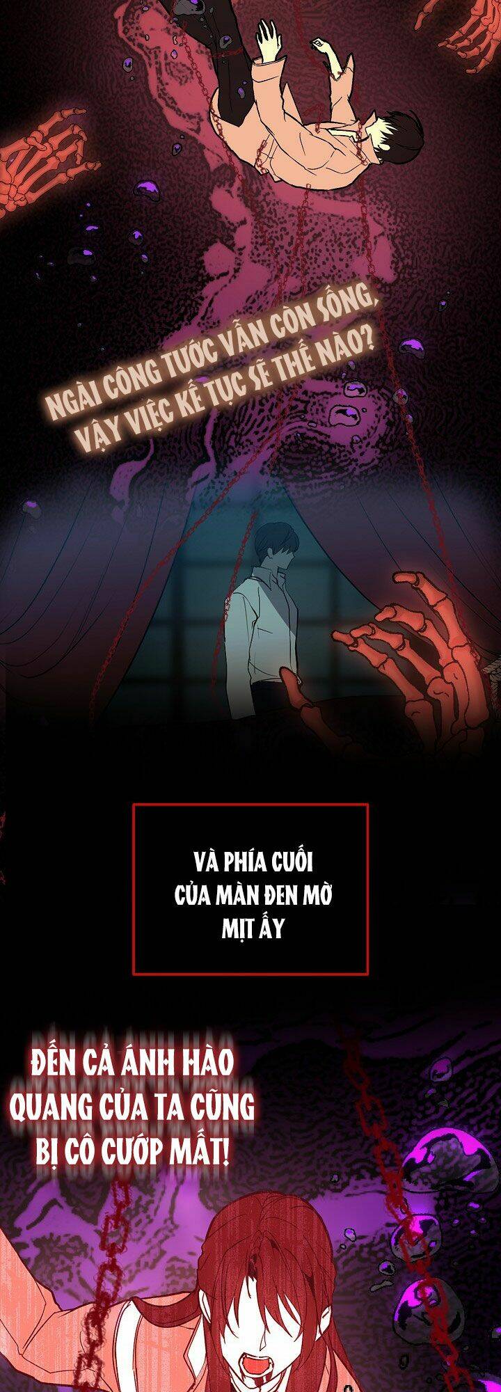 Chương 49 - Trang 10