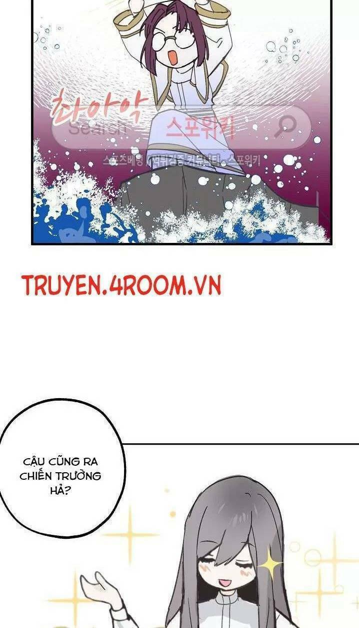 Chương 5 - Trang 14